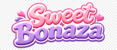 Sweet Bonaza